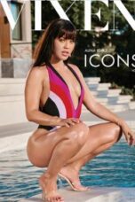 Icons 8 HD porn movie online