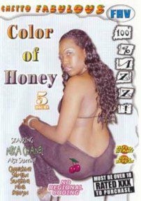 Ghetto Fabulous: Color of Honey Free Full Porn Movies Online