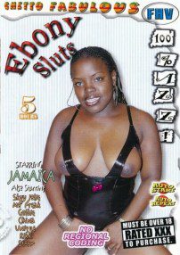 Ebony Sluts Free Full Porn Movies Online