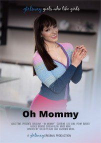 oh mommy Free Full Porn Movies Online