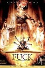 Fuck A Lesson In Lust HD porn movie online
