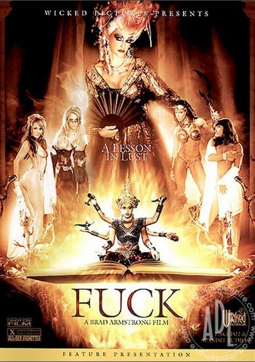 Fuck A Lesson In Lust Free Full Porn Movies Online