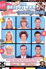 Not The Bradys XXX: Brady’s Meet the Partridge Family HD porn movie online