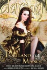 Portland Manor HD porn movie online