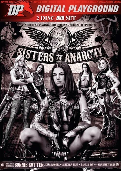 Sisters Of Anarchy Free Full Porn Movies Online