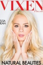 Natural Beauties 5 HD porn movie online