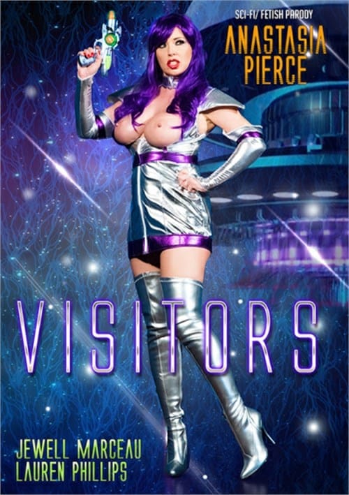 Visitors Free Full Porn Movies Online