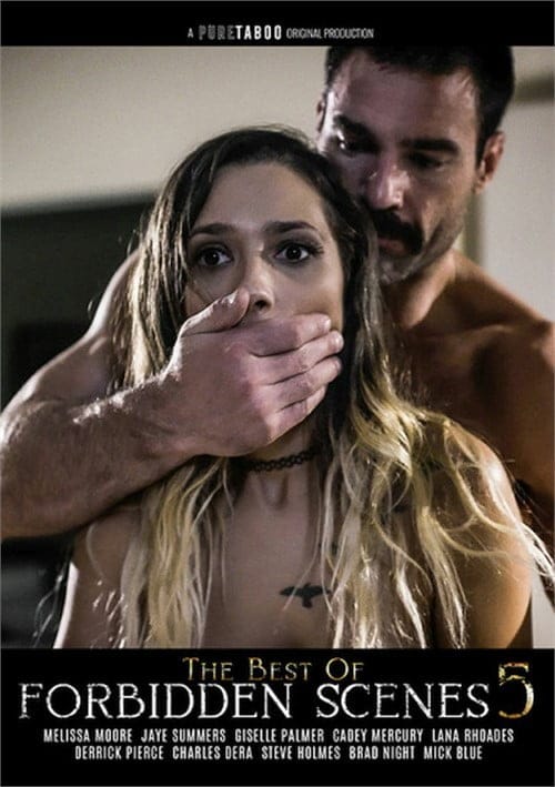 The Best of Forbidden Scenes 5 Free Full Porn Movies Online