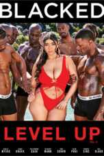 Level Up 2 HD porn movie online