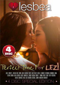 Perfect Time For Lez! Free Full Porn Movies Online