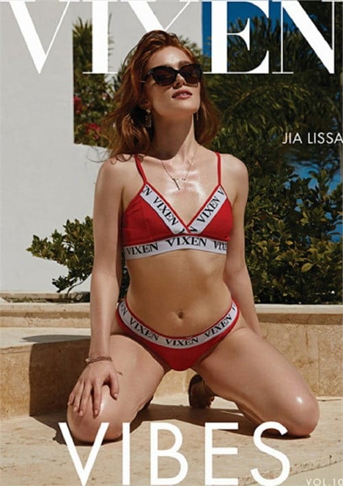 Vibes 10 Free Full Porn Movies Online