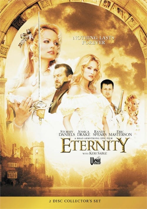 Eternity Free Full Porn Movies Online