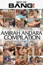 Best Of Amirah Andara Compilation 1 HD porn movie online