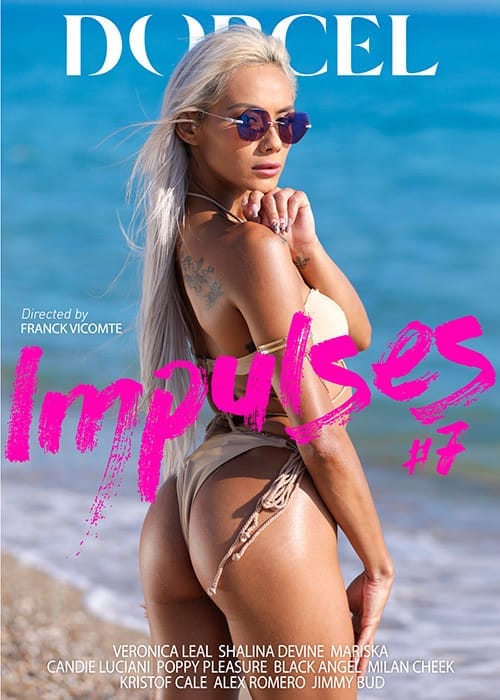 Impulses 7 Free Full Porn Movies Online