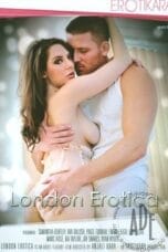 London Erotica HD porn movie online
