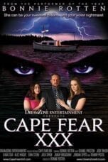 Cape Fear XXX HD porn movie online