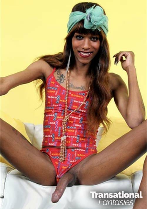 D’azia Kockdazian Free Full Porn Movies Online