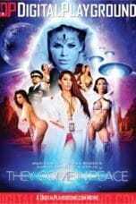 They Come in Peace HD porn movie online