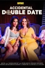Accidental Double Date HD porn movie online