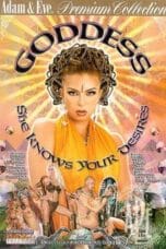 Goddess HD porn movie online