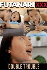 Double Trouble HD porn movie online