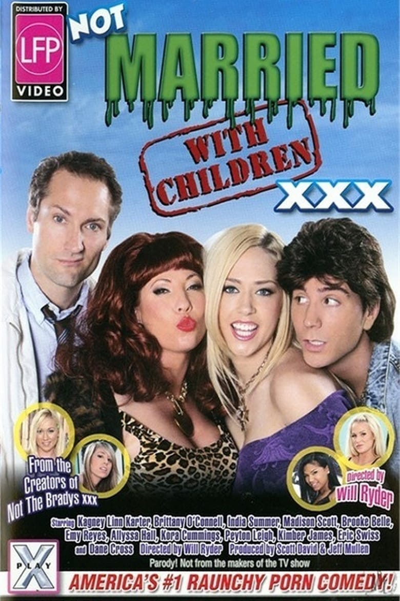 Not Married with Children XXX 2009 Free Full Porn Movies Online