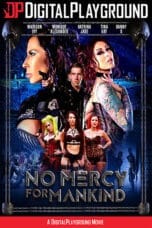 No Mercy For Mankind HD porn movie online