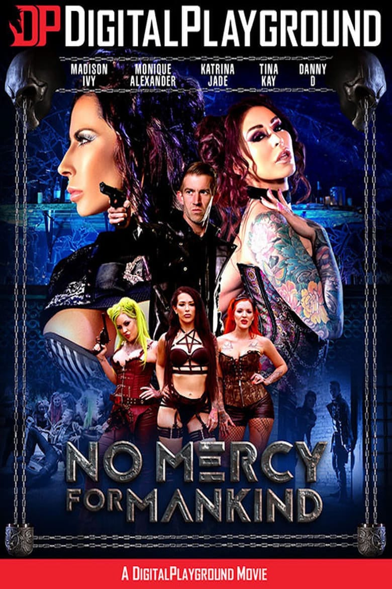 No Mercy For Mankind Free Full Porn Movies Online