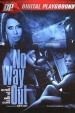 No Way Out HD porn movie online