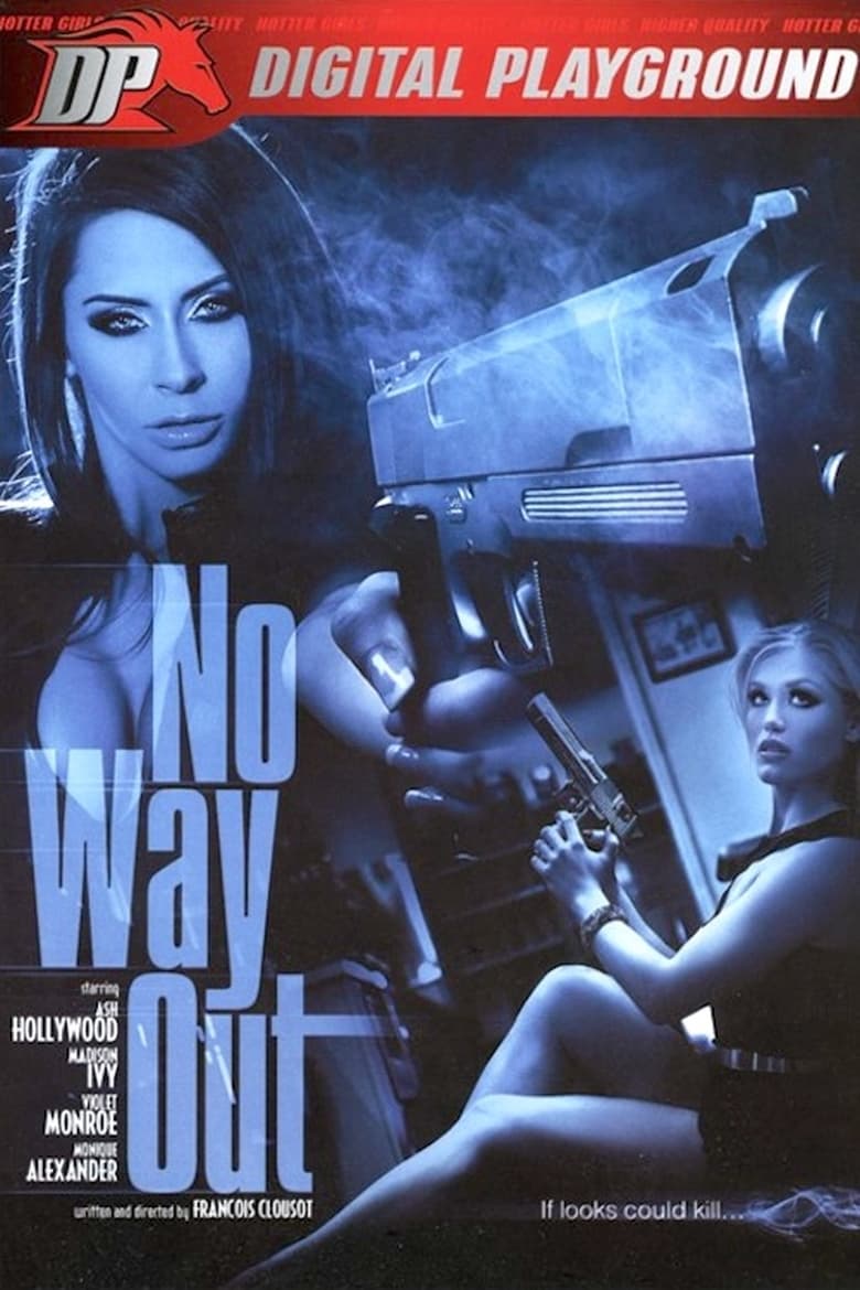 No Way Out Free Full Porn Movies Online