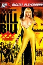 Kill Bill: A XXX Parody HD porn movie online