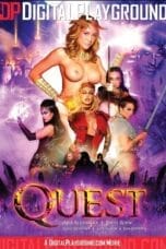 Quest HD porn movie online