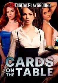 Cards On The Tabl Free Full Porn Movies Online