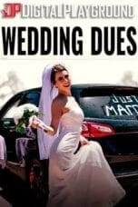 Wedding Dues HD porn movie online