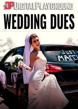 Wedding Dues Free Full Porn Movies Online