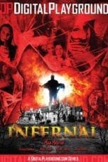 Infernal HD porn movie online
