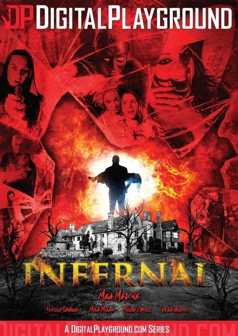 Infernal Free Full Porn Movies Online