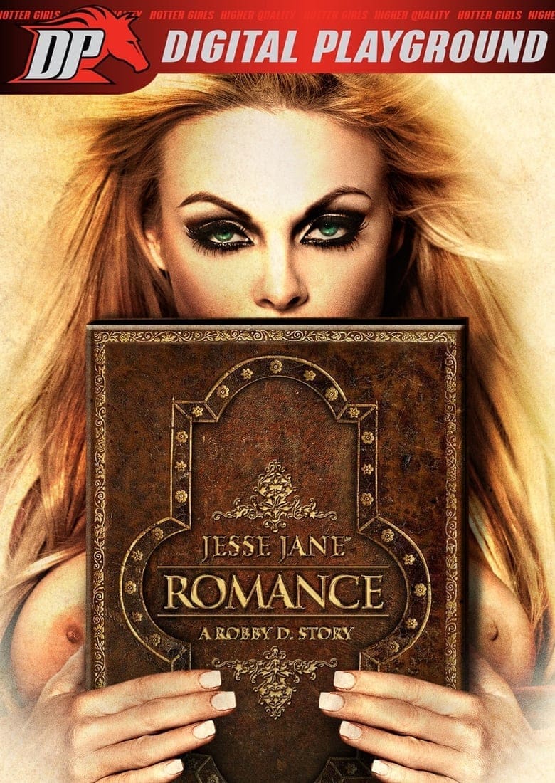 Romance Free Full Porn Movies Online