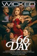 The 66th Day HD porn movie online