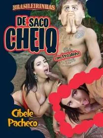 De Saco Cheio 2020 Free Full Porn Movies Online