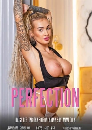 Perfection Free Full Porn Movies Online