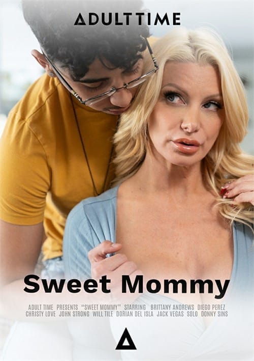 Sweet Mommy Free Full Porn Movies Online