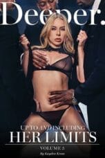Up to and Including Her Limits 5 2024 HD porn movie online
