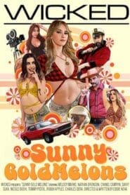 Sunny GoldMelons 2024