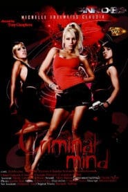 Criminal Mind 2007