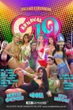 Carnaval 2019 HD porn movie online