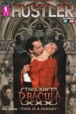 This Ain’t Dracula XXX 2011 HD porn movie online