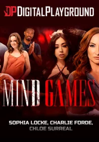 Mind Games Free Full Porn Movies Online