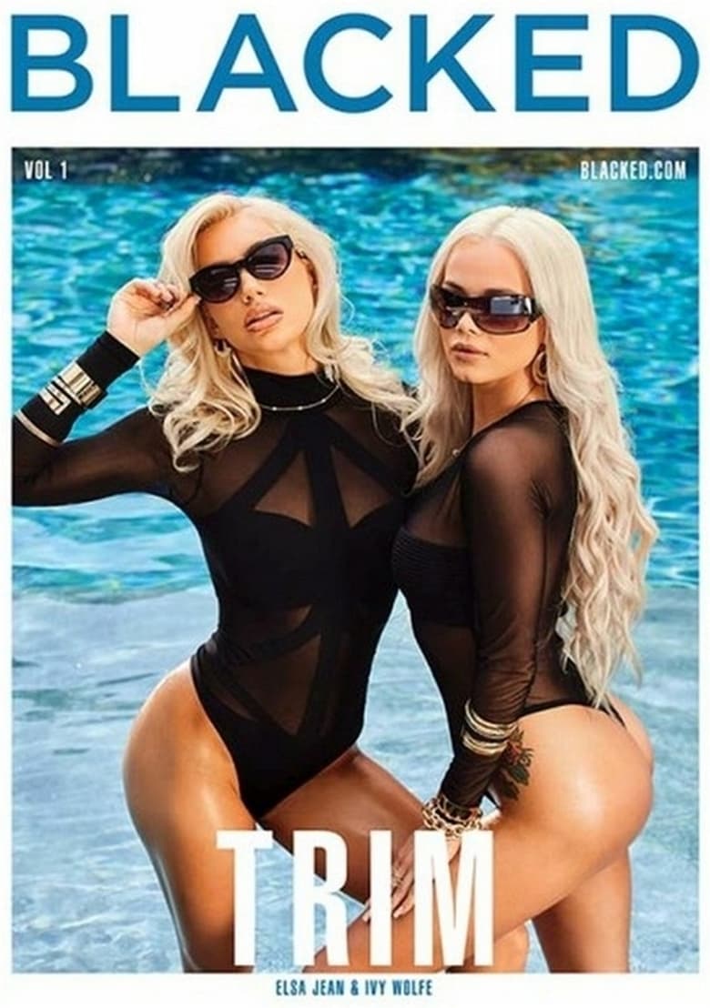 Trim 2021 Free Full Porn Movies Online