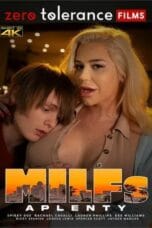 MILFs Aplenty 2024 HD porn movie online
